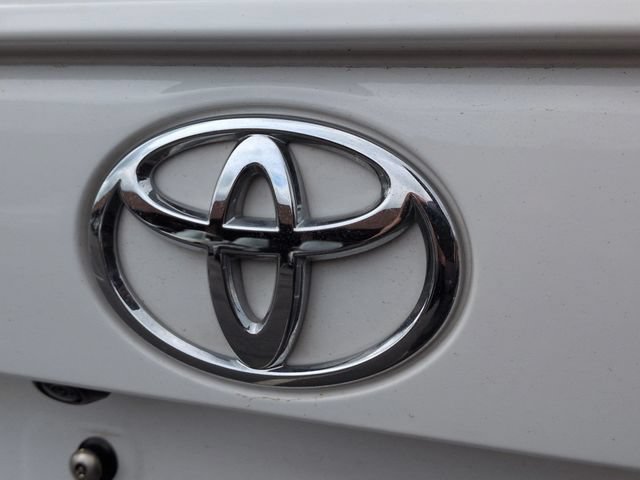 Certified 2024 Toyota RAV4 Adventure AWD/4WD image 27