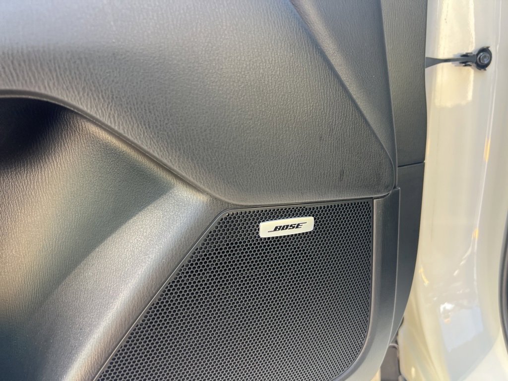 Used 2018 MAZDA CX-5 Touring w/ Preferred Equipment Package image 24