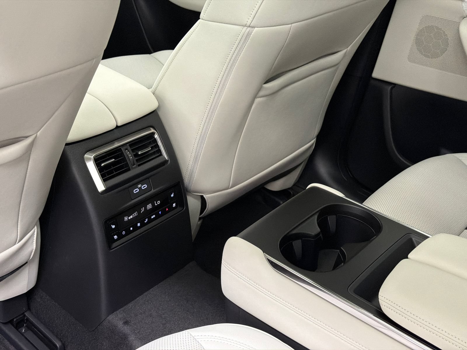 New 2026 MAZDA CX-90 3.3 Turbo S w/ Premium Plus AWD/4WD image 19