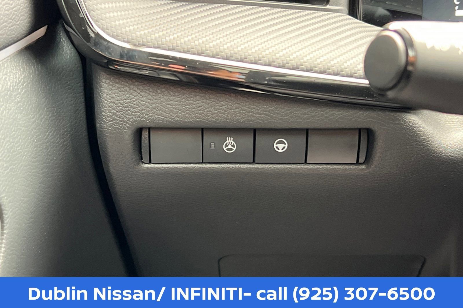 New 2026 Nissan Kicks SR w/ SR Premium Package AWD/4WD image 31