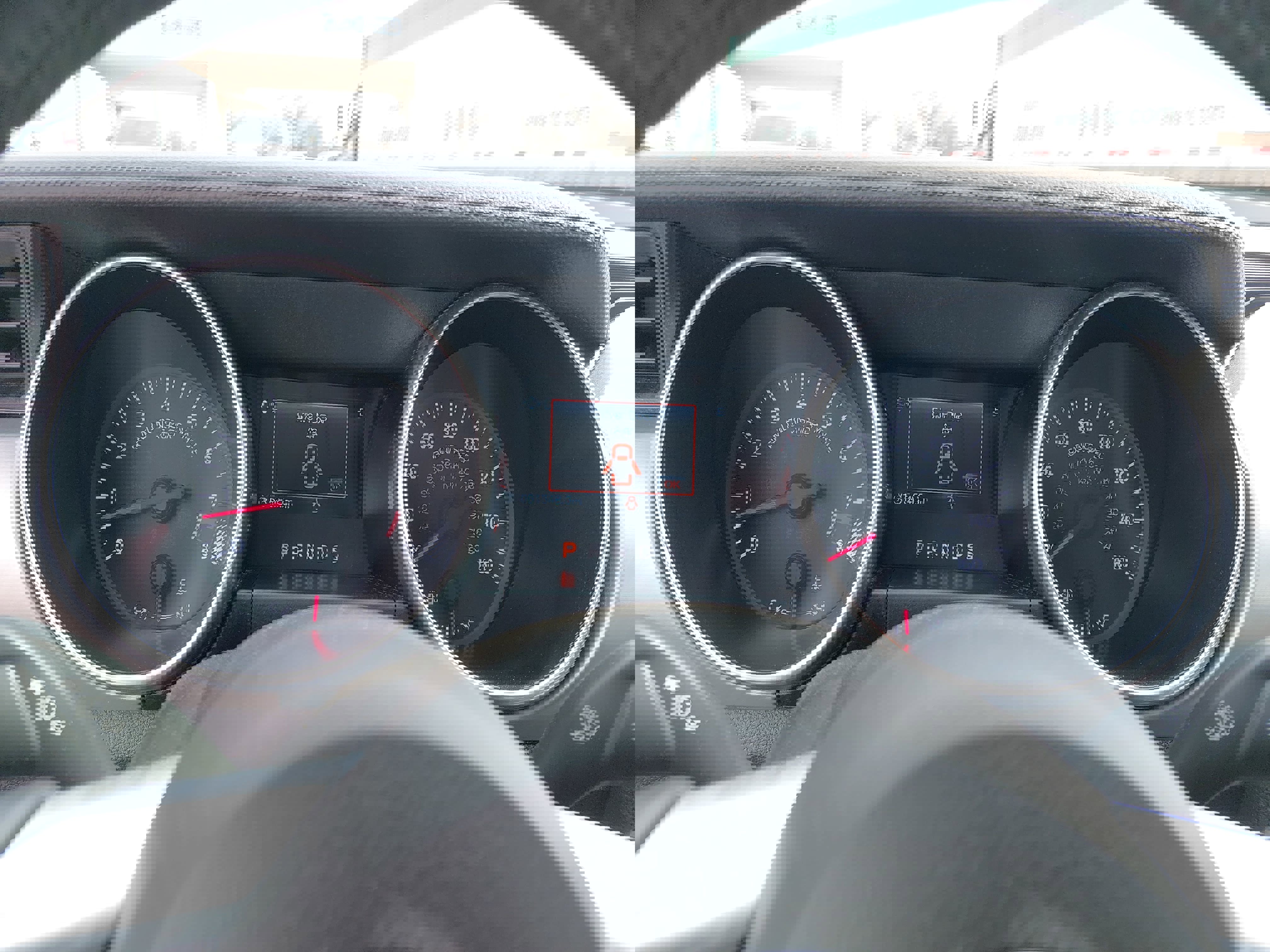 Used 2020 Ford Mustang GT Premium image 19