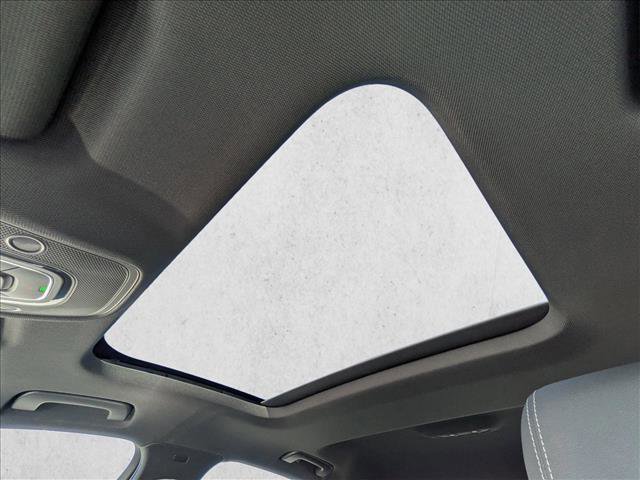 Used 2021 Audi A6 Premium Plus w/ Premium Plus Package image 15