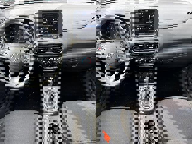 Used 2023 Hyundai Kona SEL image 17