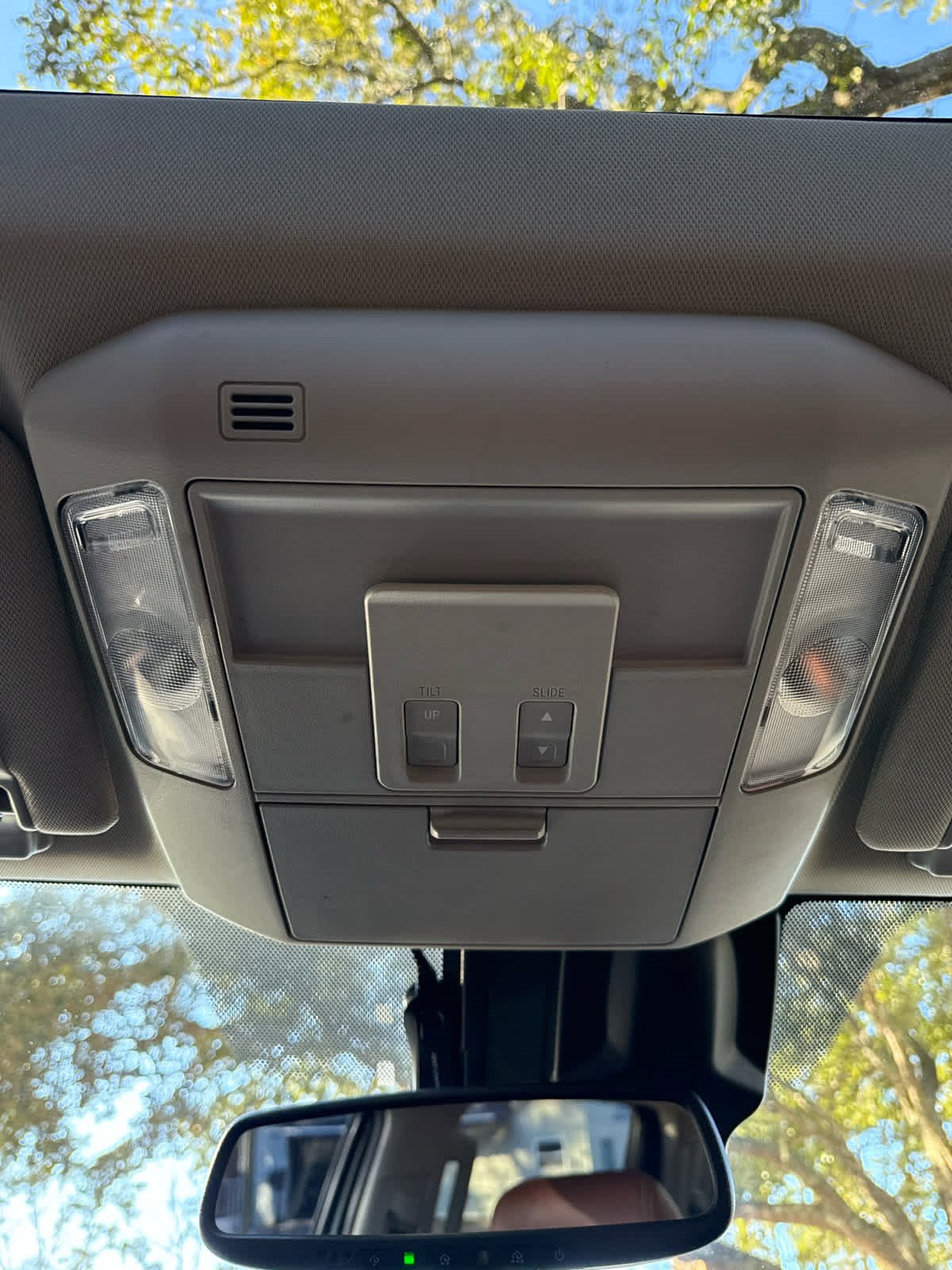 Used 2019 Toyota Tundra 1794 Edition image 23