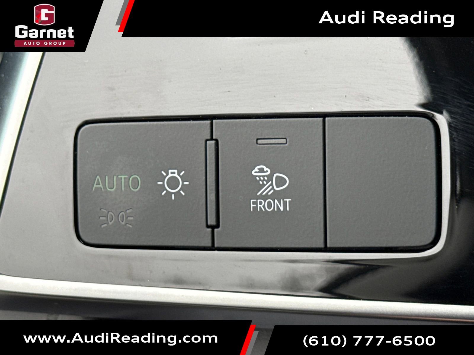 Certified 2023 Audi Q8 Premium Plus w/ Premium Plus Package image 12