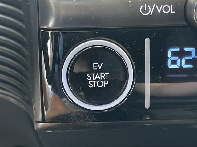 New 2026 Hyundai Ioniq 5 N AWD/4WD image 25