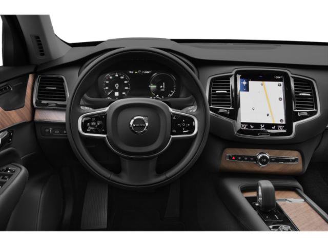 Used 2022 Volvo XC90 T8 Inscription Expression AWD/4WD image 7