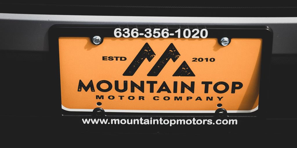 Used 2022 Subaru Crosstrek 2.5i Sport w/ Moonroof Package image 20