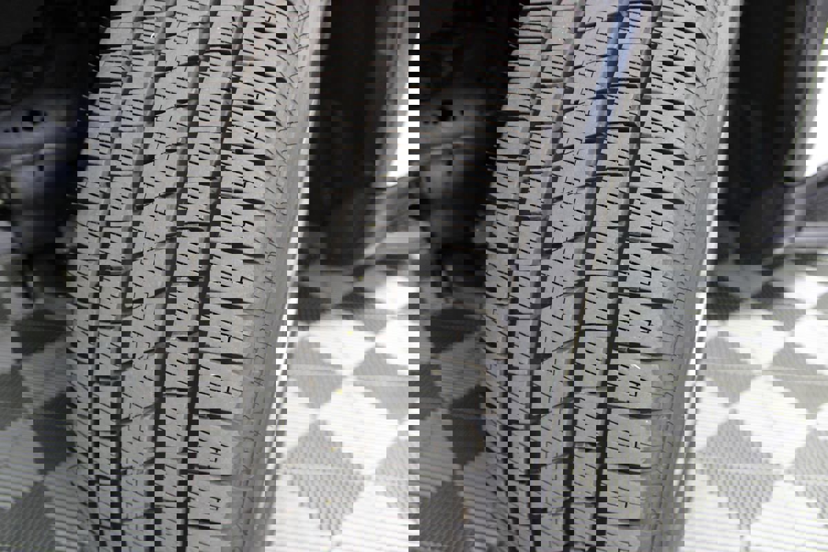 Used 2022 Jeep Wagoneer Series II image 58