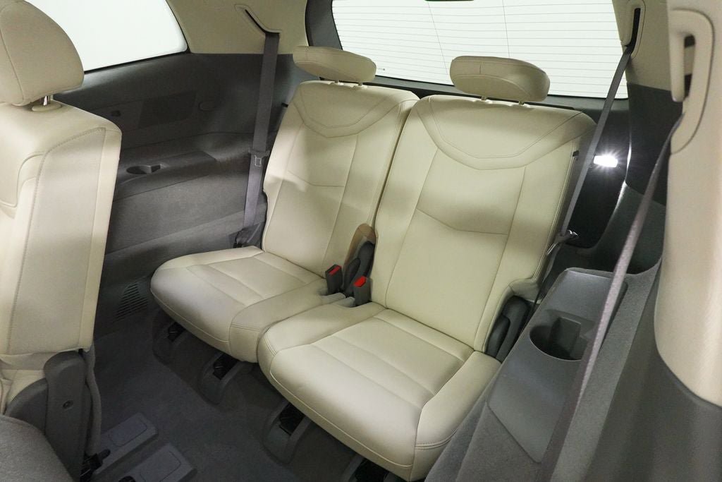 Used 2021 Cadillac XT6 Premium Luxury FWD image 30