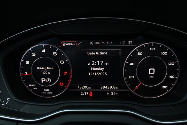 Used 2019 Audi Q5 2.0T Premium Plus w/ Premium Plus Package image 20