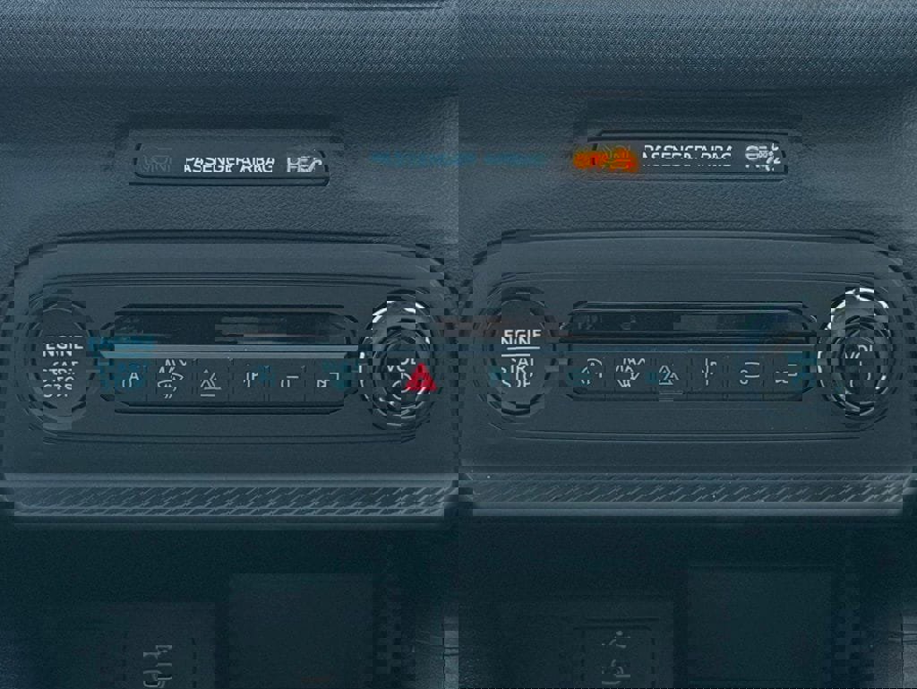 New 2026 Ford Bronco Sport Badlands w/ Badlands Tech Package image 49