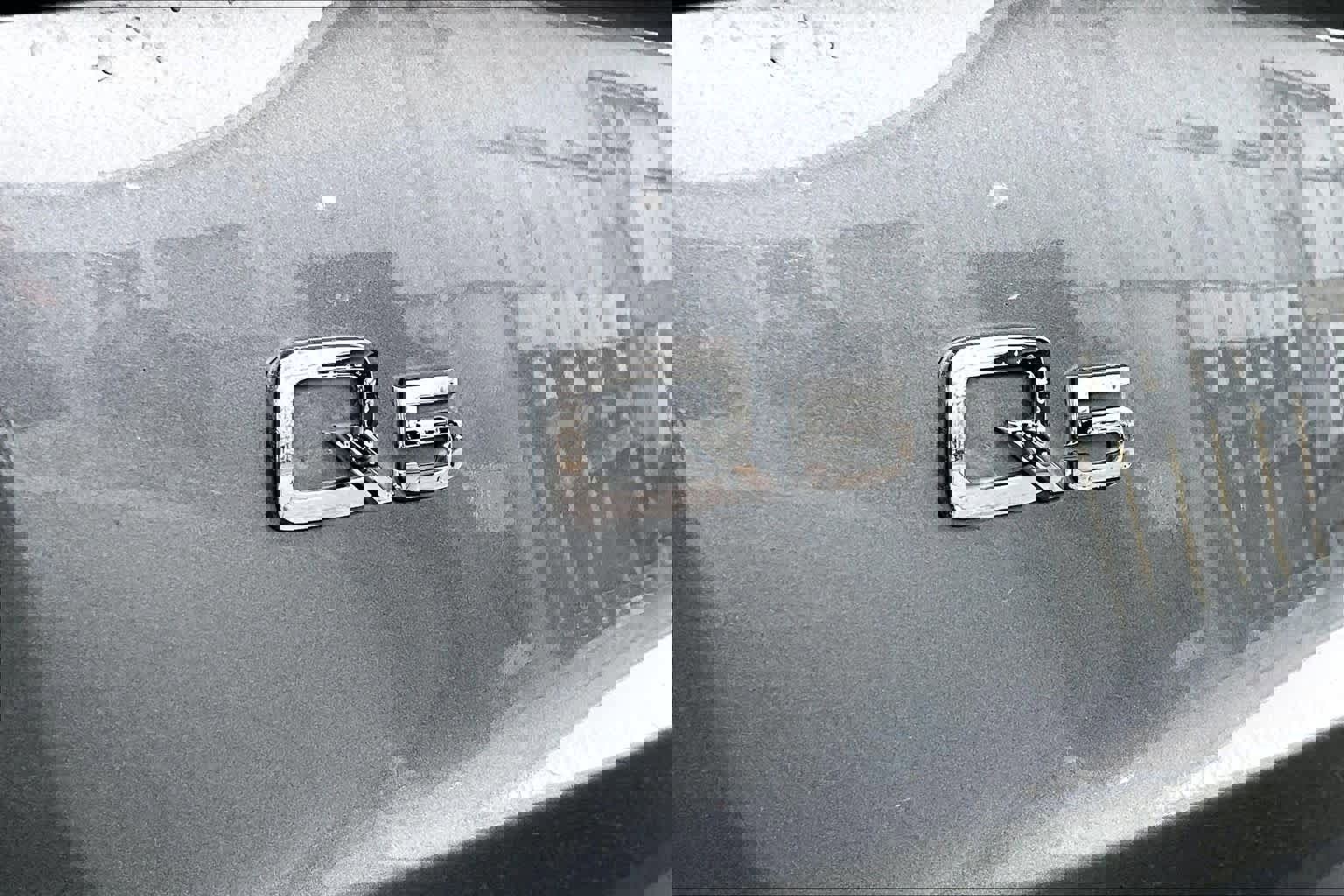 Used 2017 Audi Q5 2.0T Premium w/ Audi MMI Navigation Plus image 9