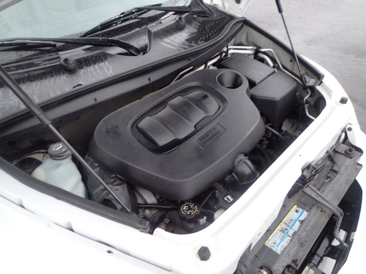 Used 2006 Chevrolet HHR LT w/ Preferred Equipment Group FWD image 21