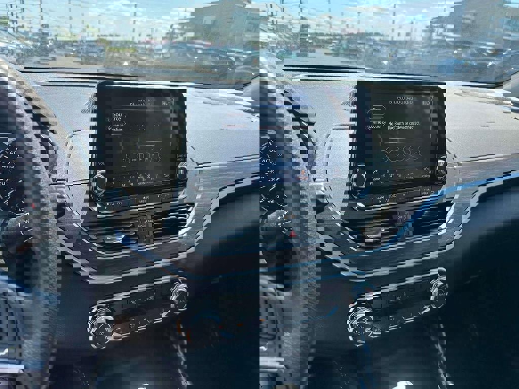 Used 2023 Nissan Altima 2.5 SV image 29