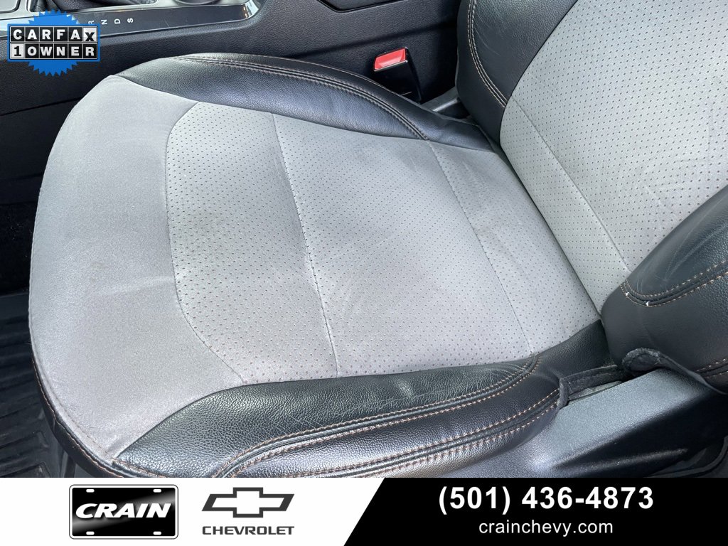 Used 2017 Ford Explorer XLT w/ Equipment Group 202A image 25