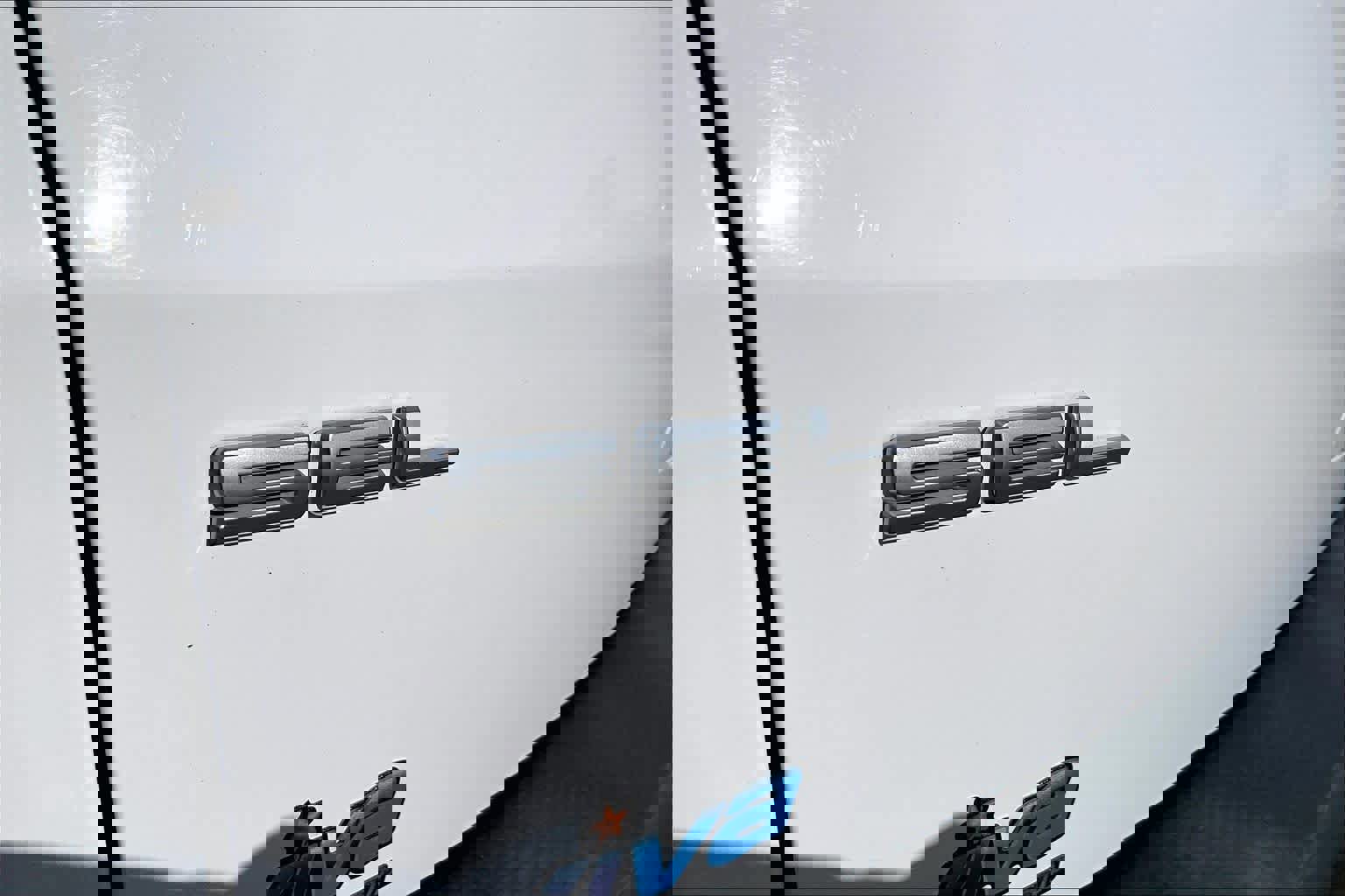 Used 2021 Ford Escape SEL image 10