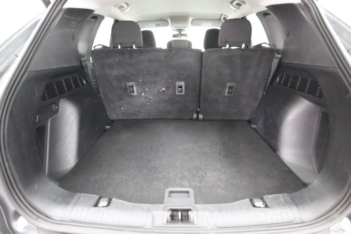 Used 2023 Ford Escape Active image 5