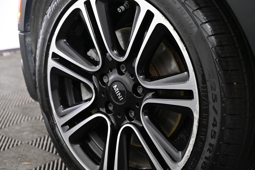 Used 2014 MINI Cooper Countryman S image 30