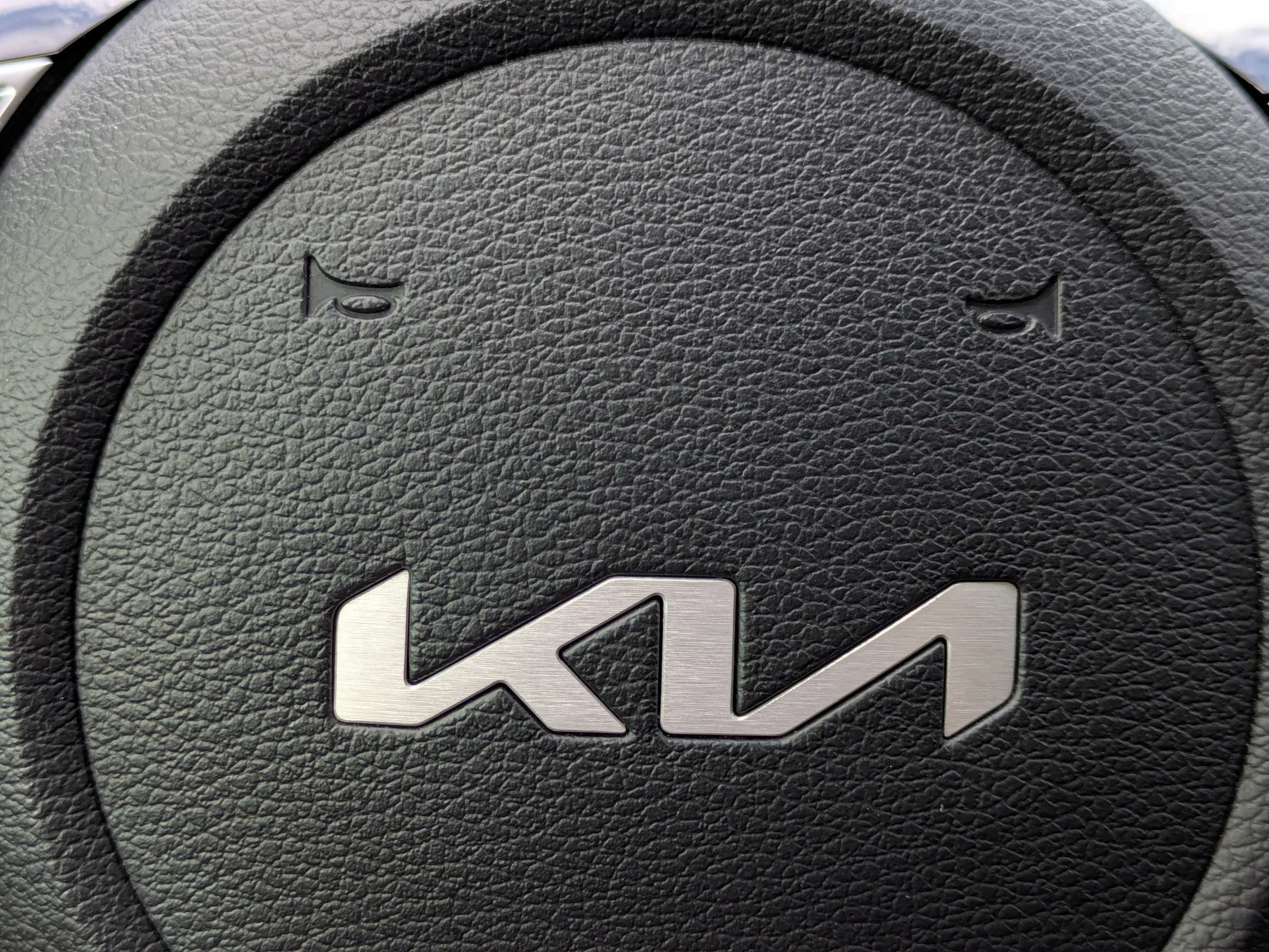 Certified 2022 Kia Forte LXS FWD image 31