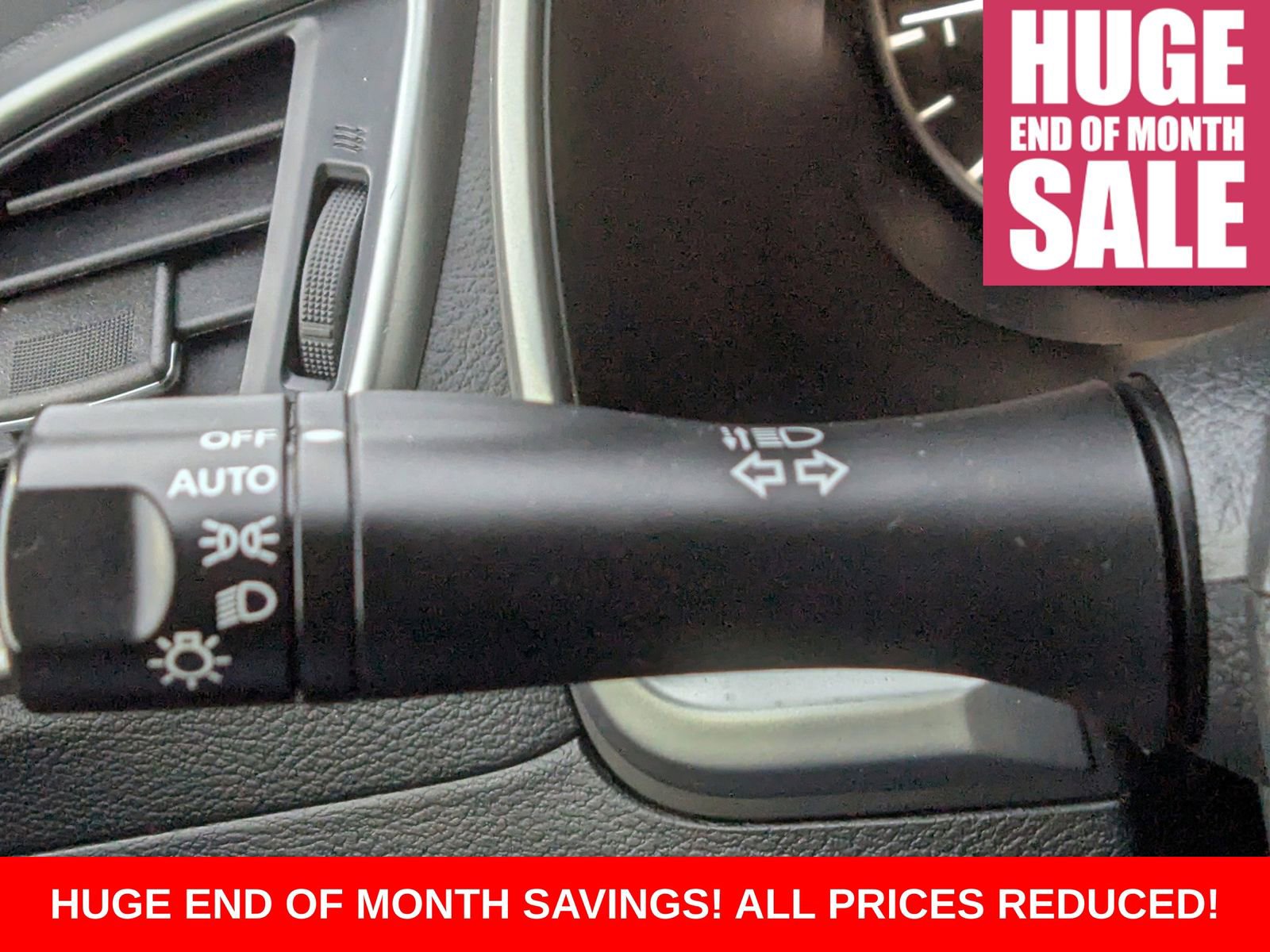 Used 2020 Nissan Murano SV image 33