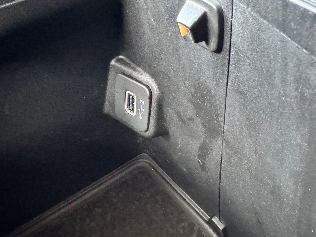 Used 2023 Jeep Gladiator Rubicon w/ LED Lighting Group image 26