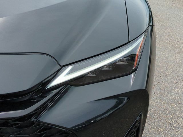 New 2026 Lexus IS 350 F Sport RWD image 10