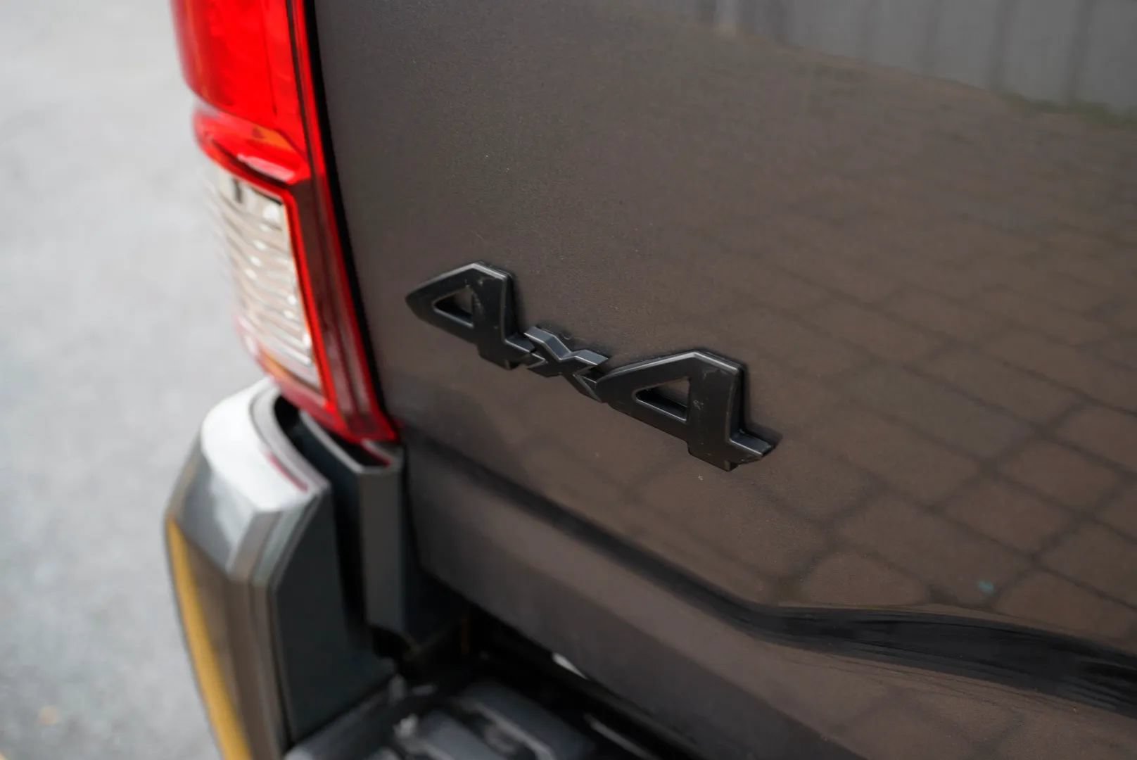 Used 2022 Toyota Tacoma SR w/ SX Package AWD/4WD image 12