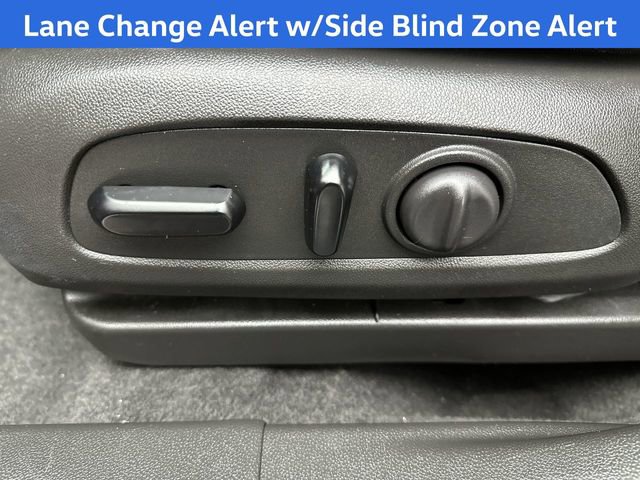 Used 2024 Buick Envista Sport Touring w/ Convenience I Package image 14