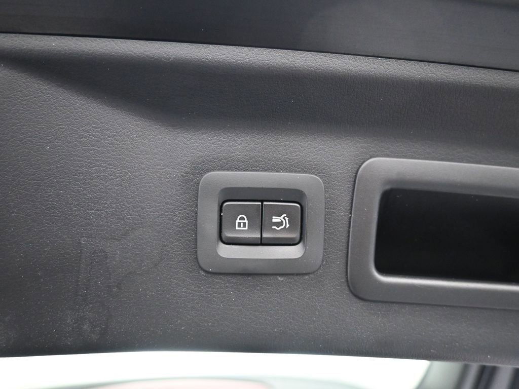 Used 2024 MAZDA CX-90 3.3 Turbo w/ Preferred Plus image 24