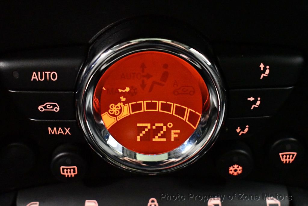 Used 2011 MINI Cooper Countryman S image 34