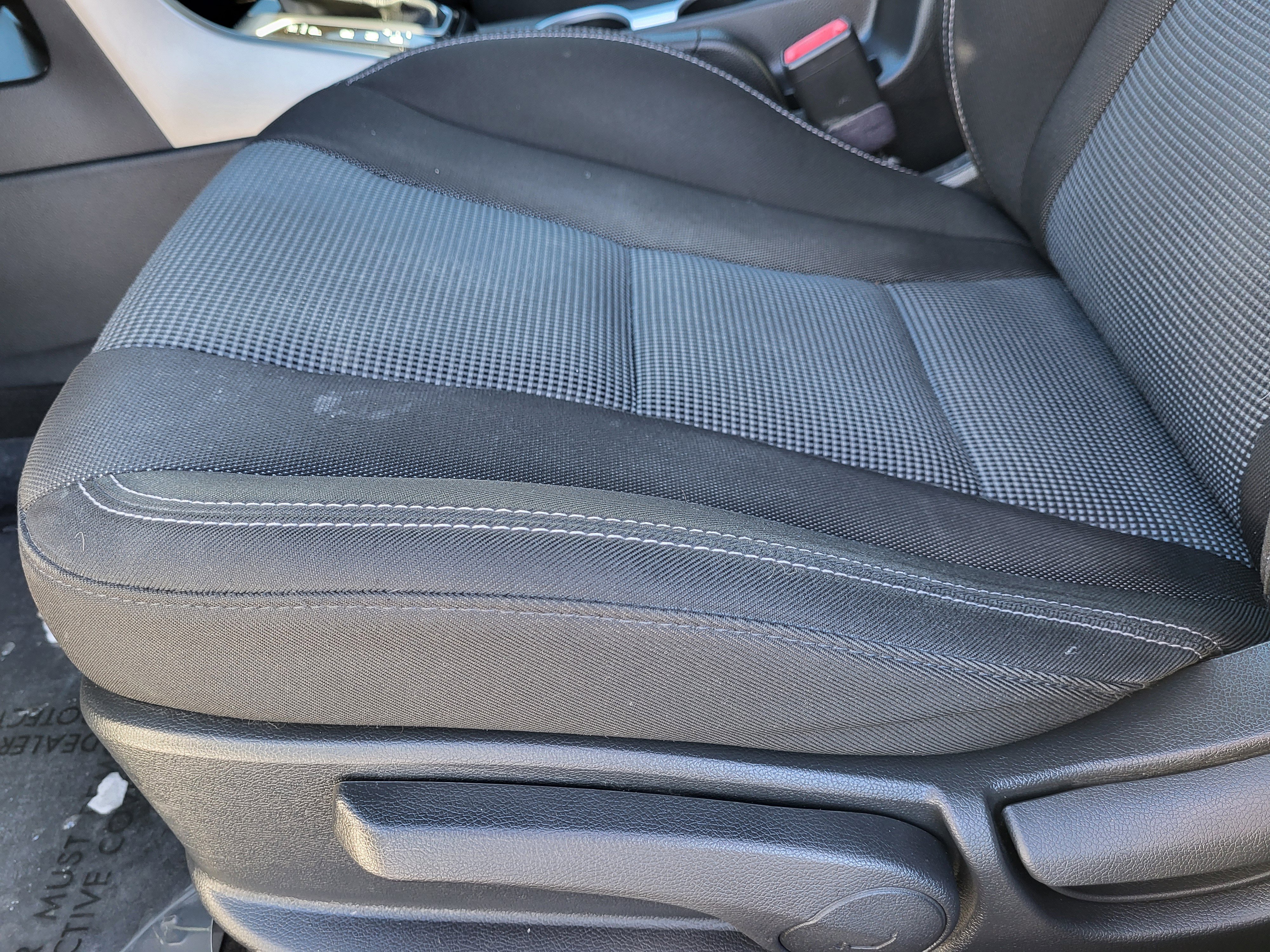 Used 2014 Hyundai Elantra GT image 24