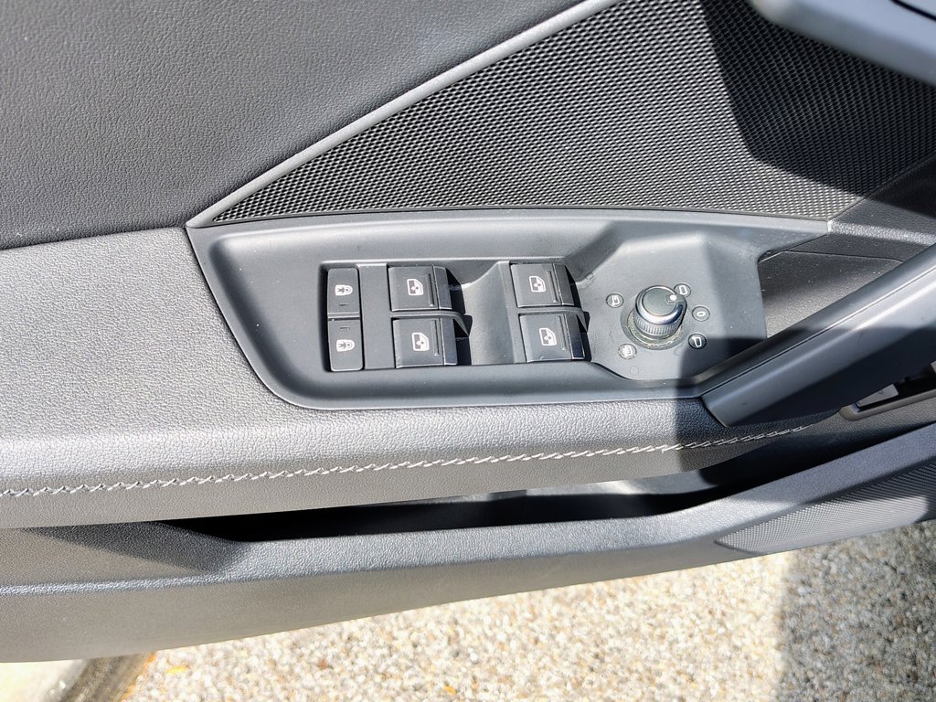 Used 2024 Audi A3 2.0T Premium FWD image 17