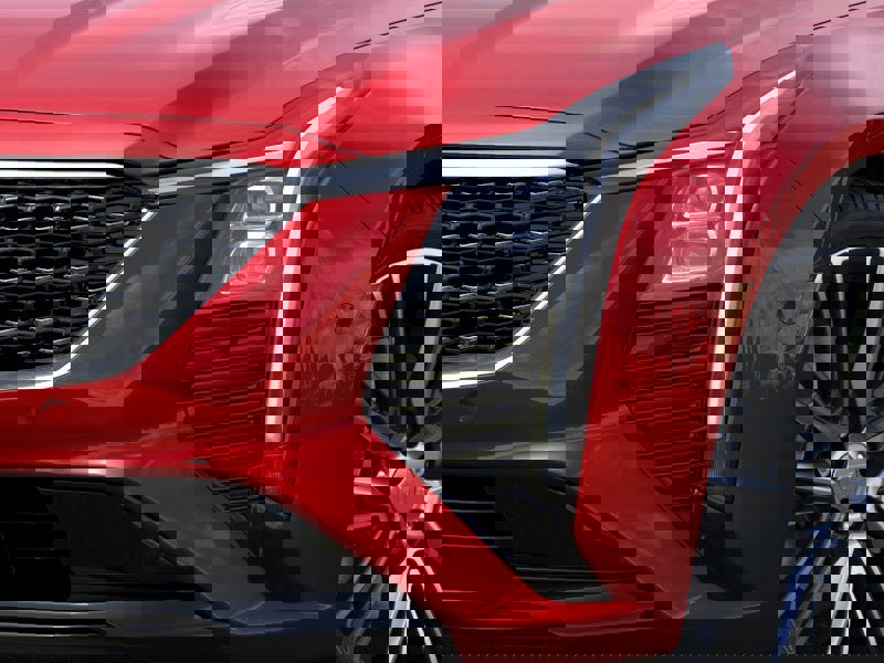 New 2026 Cadillac CT5 Premium Luxury image 10