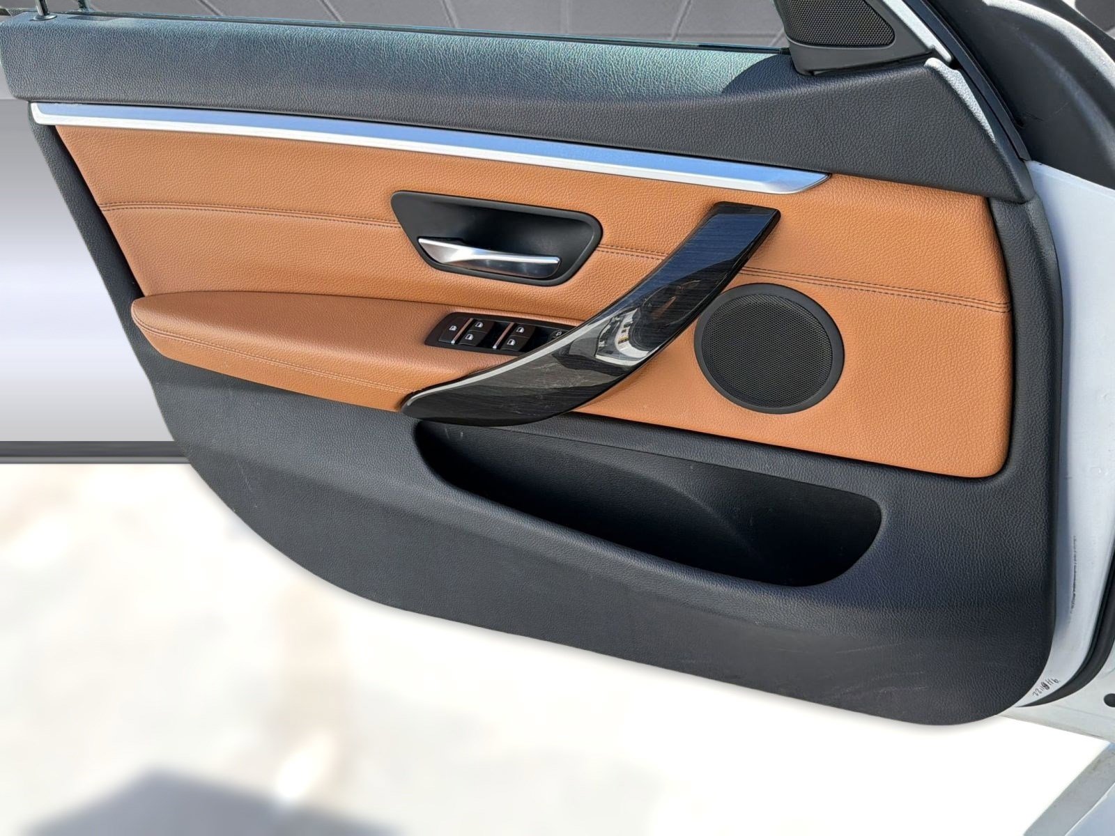 Used 2019 BMW 430i Gran Coupe xDrive AWD/4WD image 20