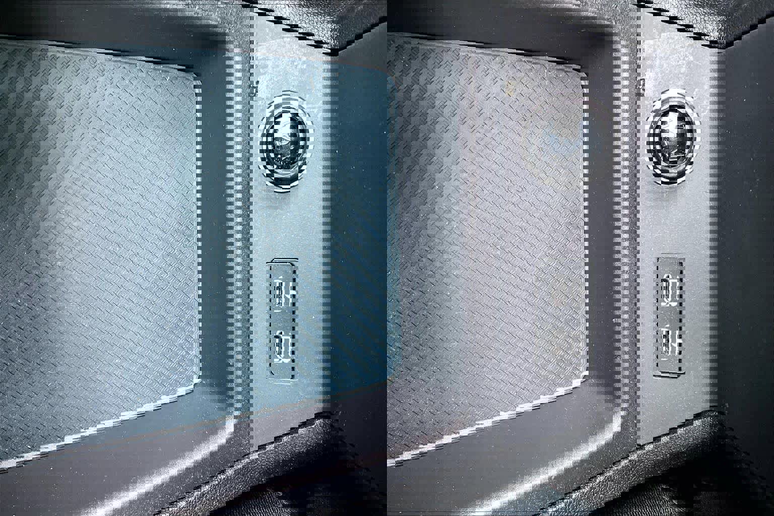 Used 2025 MINI Cooper Countryman S image 35