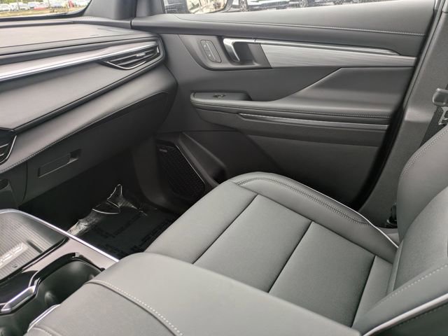 New 2026 Buick Enclave Preferred w/ Power Package image 21