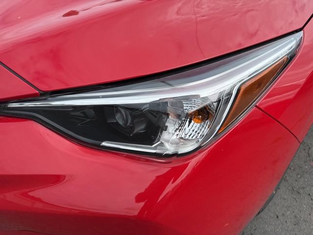 New 2025 Subaru Impreza 2.0i image 10