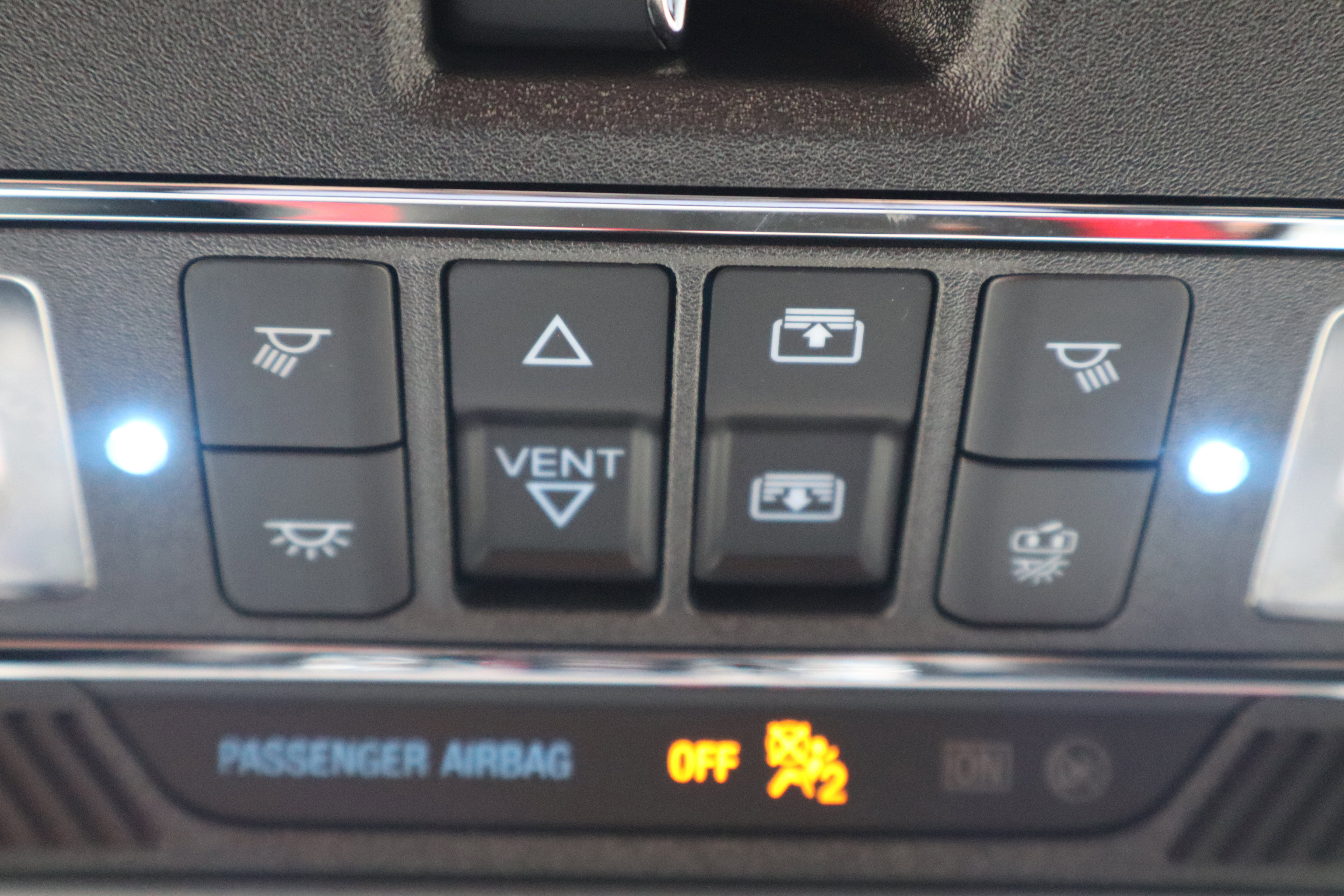 New 2026 Ford F150 Lariat w/ Equipment Group 501A Mid image 24