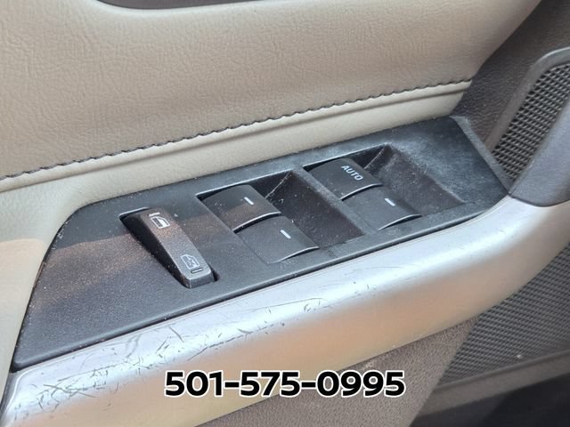 Used 2013 Ford Edge SEL FWD image 32