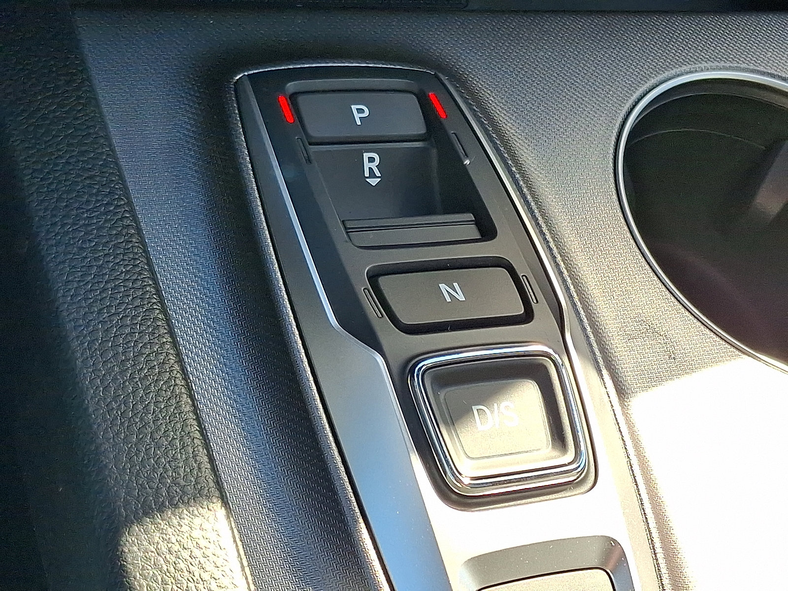 New 2026 Honda Ridgeline RTL image 6