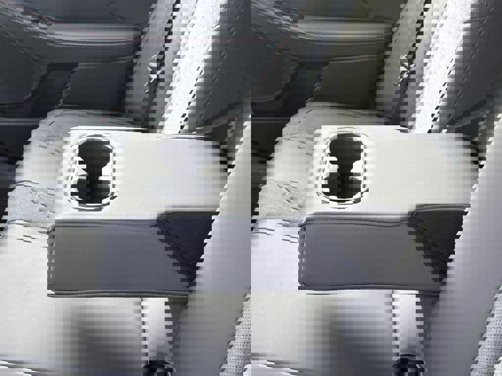 New 2026 Hyundai Sonata N Line FWD image 38