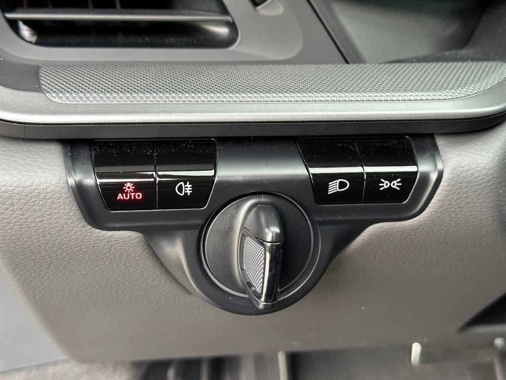 Certified 2021 Porsche 911 Carrera RWD image 26