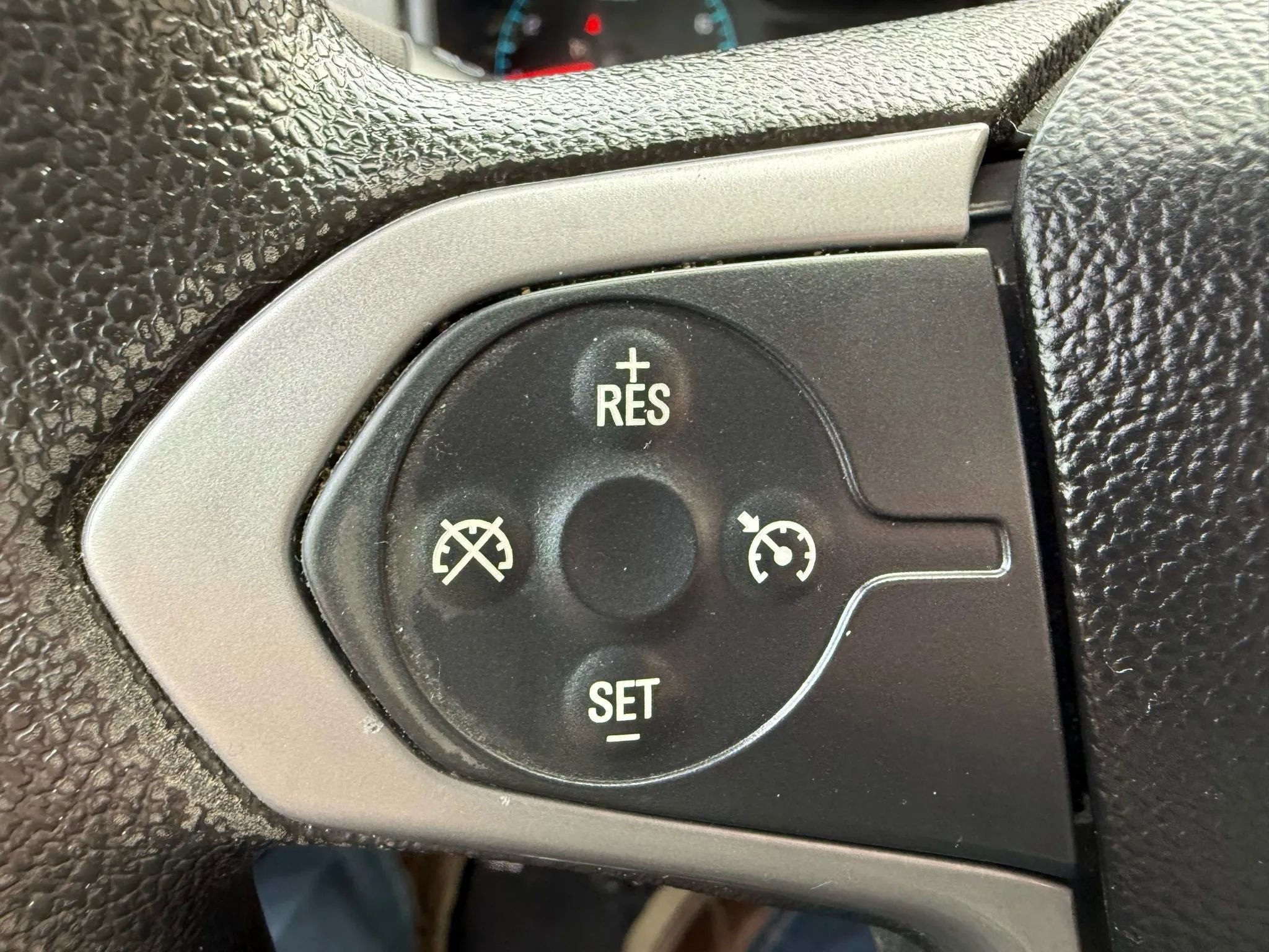 Used 2019 Chevrolet Colorado W/T w/ WT Convenience Package image 13