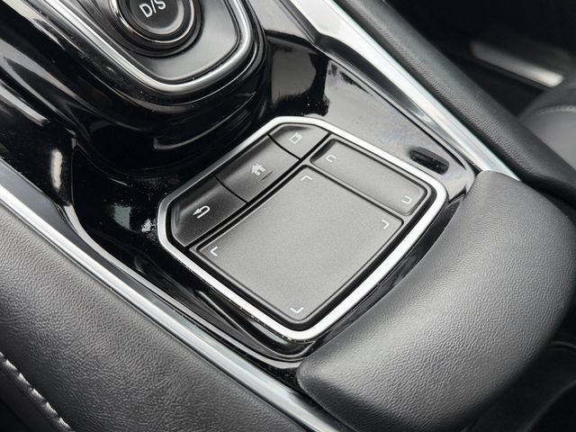 Used 2021 Acura RDX w/ Advance Package FWD image 29
