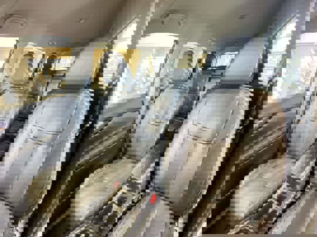 Used 2019 Nissan Rogue SL image 14