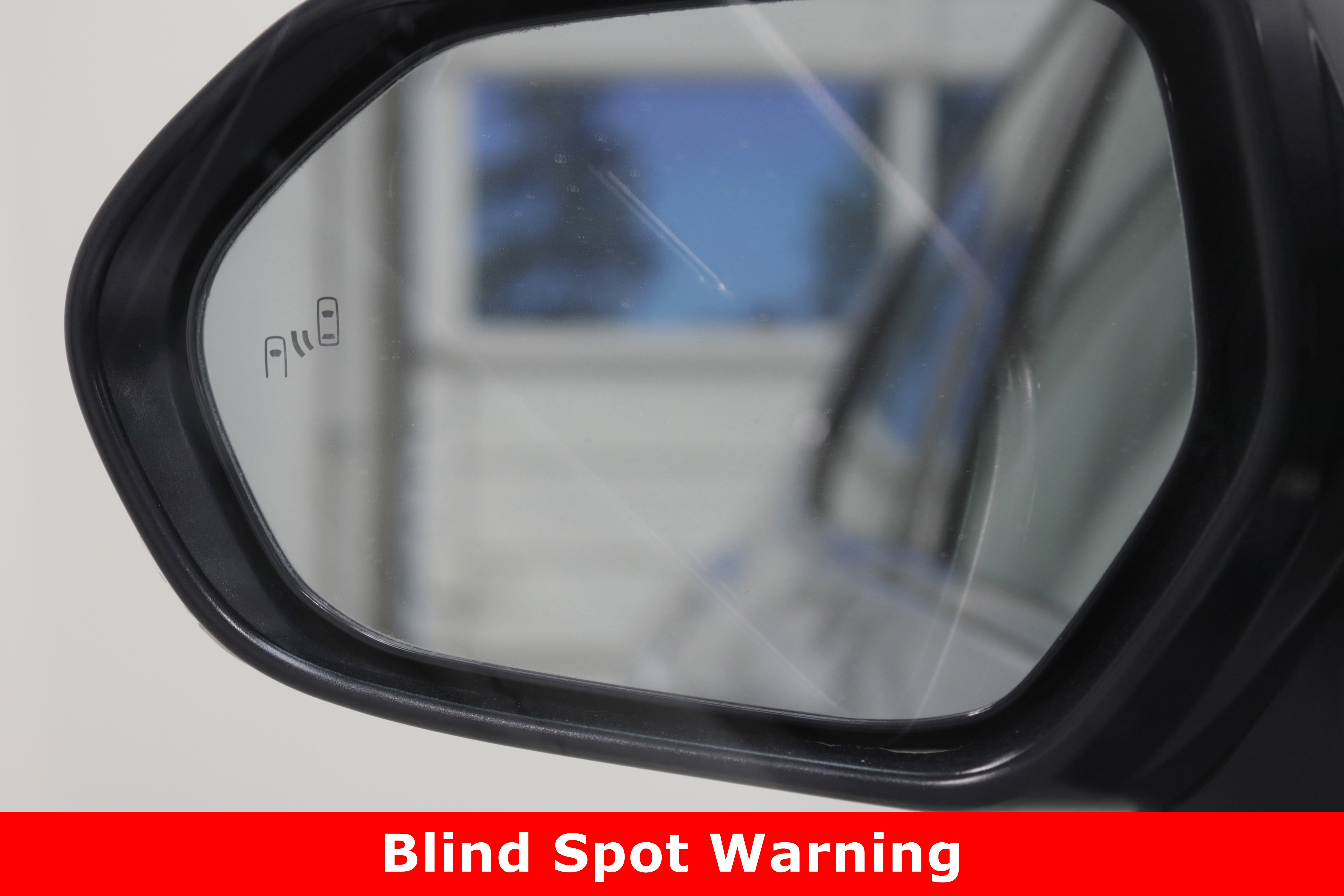 Used 2024 Toyota Camry XLE image 23