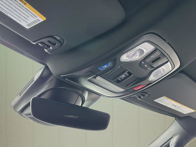 New 2026 RAM 2500 Tradesman image 34