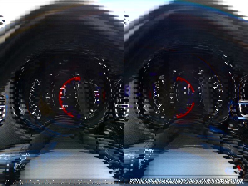 Used 2021 Dodge Durango SXT image 11