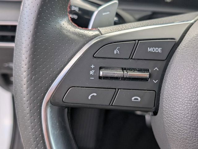 Used 2020 Hyundai Sonata SEL Plus w/ Cargo Package image 34